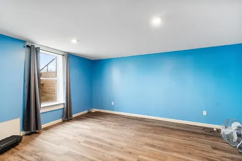 2 Glen Ridge Lane Swanton VT 05488