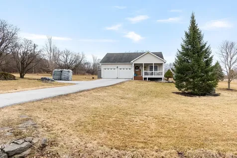 2 Glen Ridge Lane Swanton VT 05488