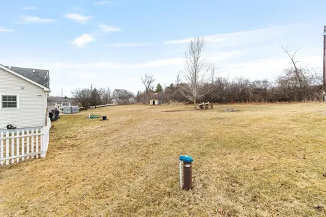 2 Glen Ridge Lane Swanton VT 05488