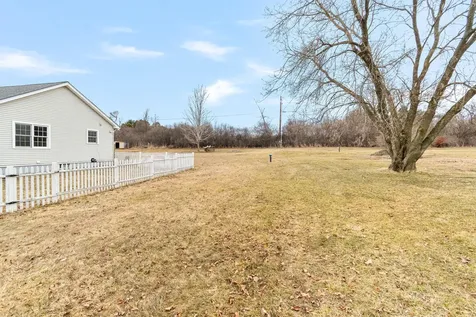 2 Glen Ridge Lane Swanton VT 05488