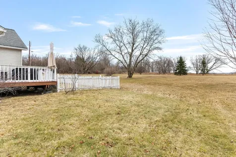 2 Glen Ridge Lane Swanton VT 05488