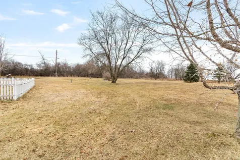 2 Glen Ridge Lane Swanton VT 05488