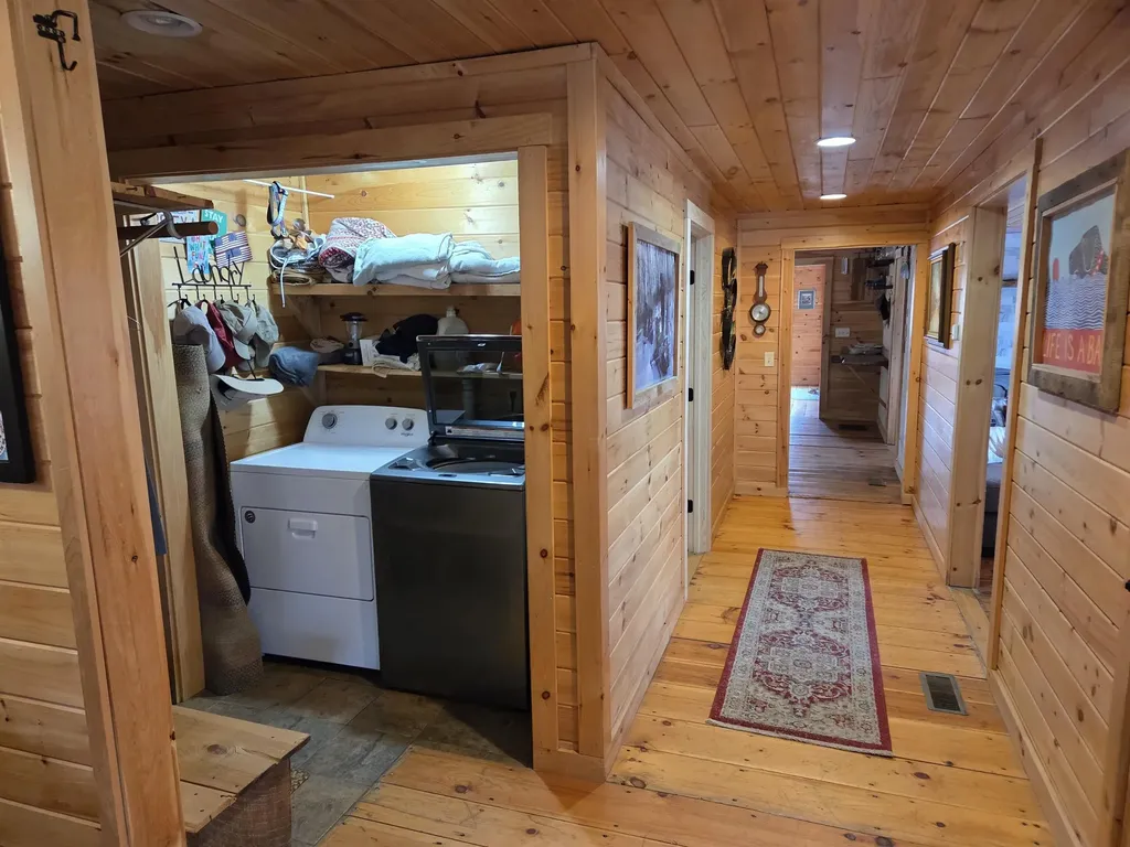 2171 Duck Pond Road Barton VT 05822