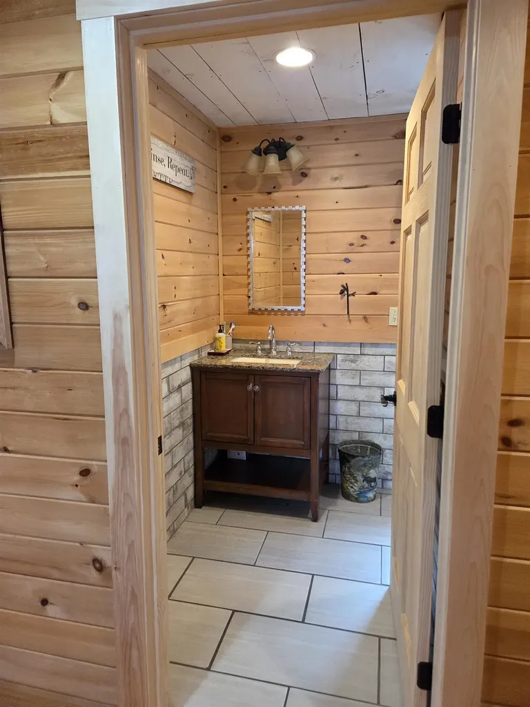 2171 Duck Pond Road Barton VT 05822