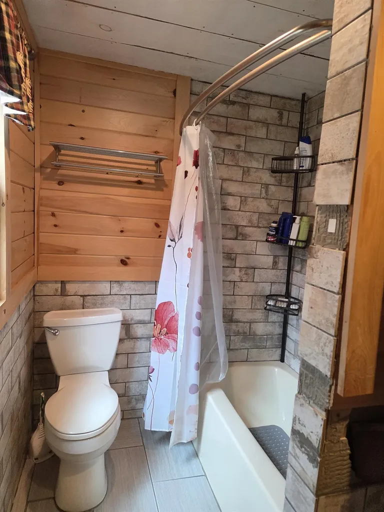 2171 Duck Pond Road Barton VT 05822