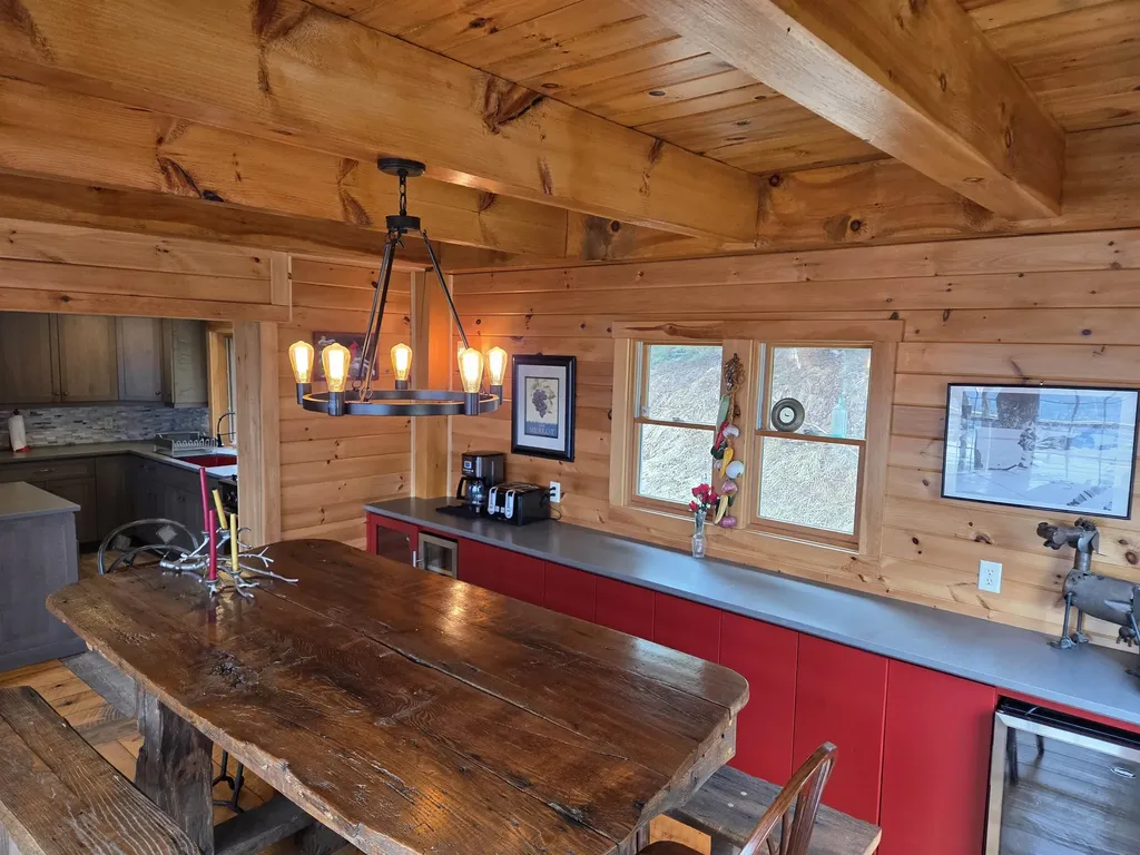 2171 Duck Pond Road Barton VT 05822