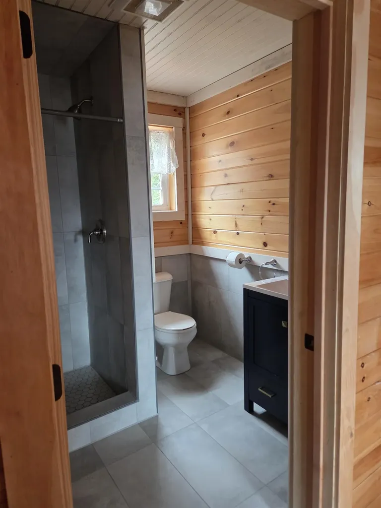 2171 Duck Pond Road Barton VT 05822