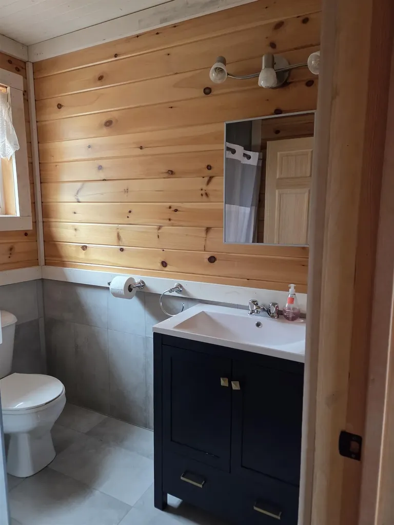 2171 Duck Pond Road Barton VT 05822