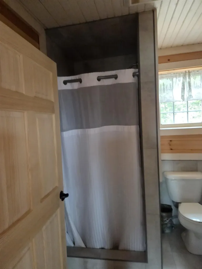 2171 Duck Pond Road Barton VT 05822