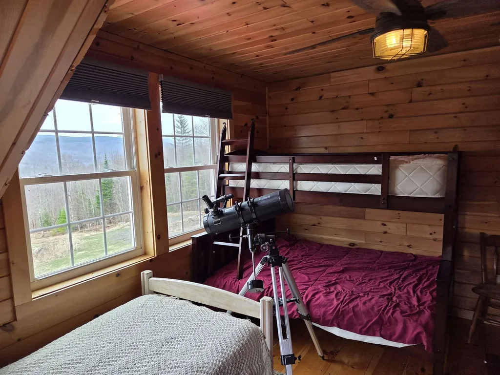 2171 Duck Pond Road Barton VT 05822