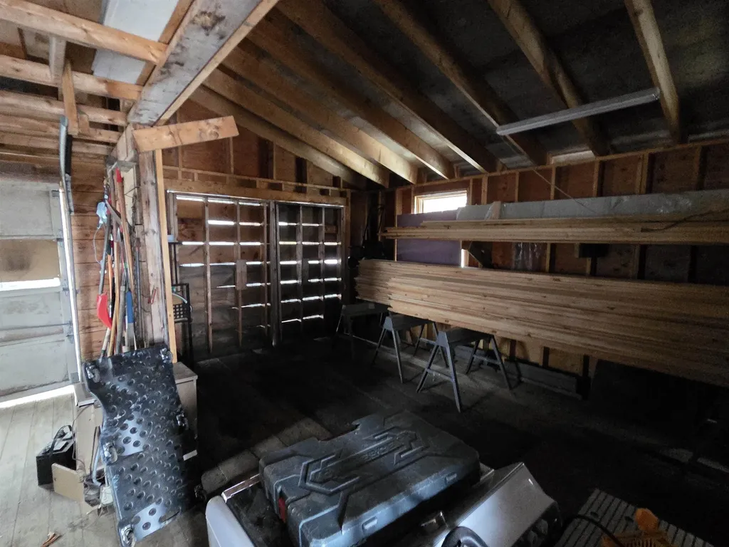 2171 Duck Pond Road Barton VT 05822