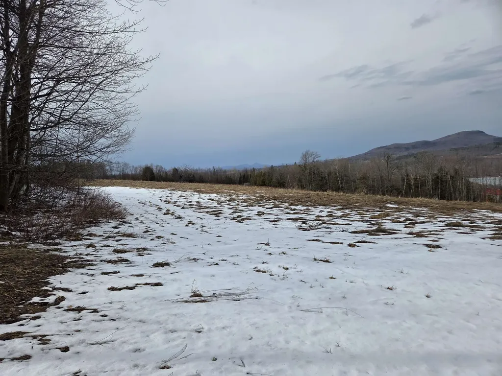 2171 Duck Pond Road Barton VT 05822
