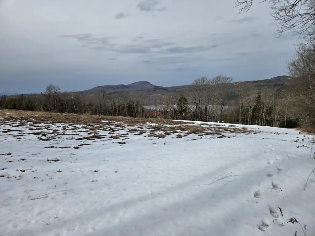 2171 Duck Pond Road Barton VT 05822