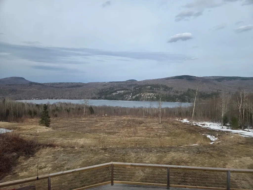 2171 Duck Pond Road Barton VT 05822