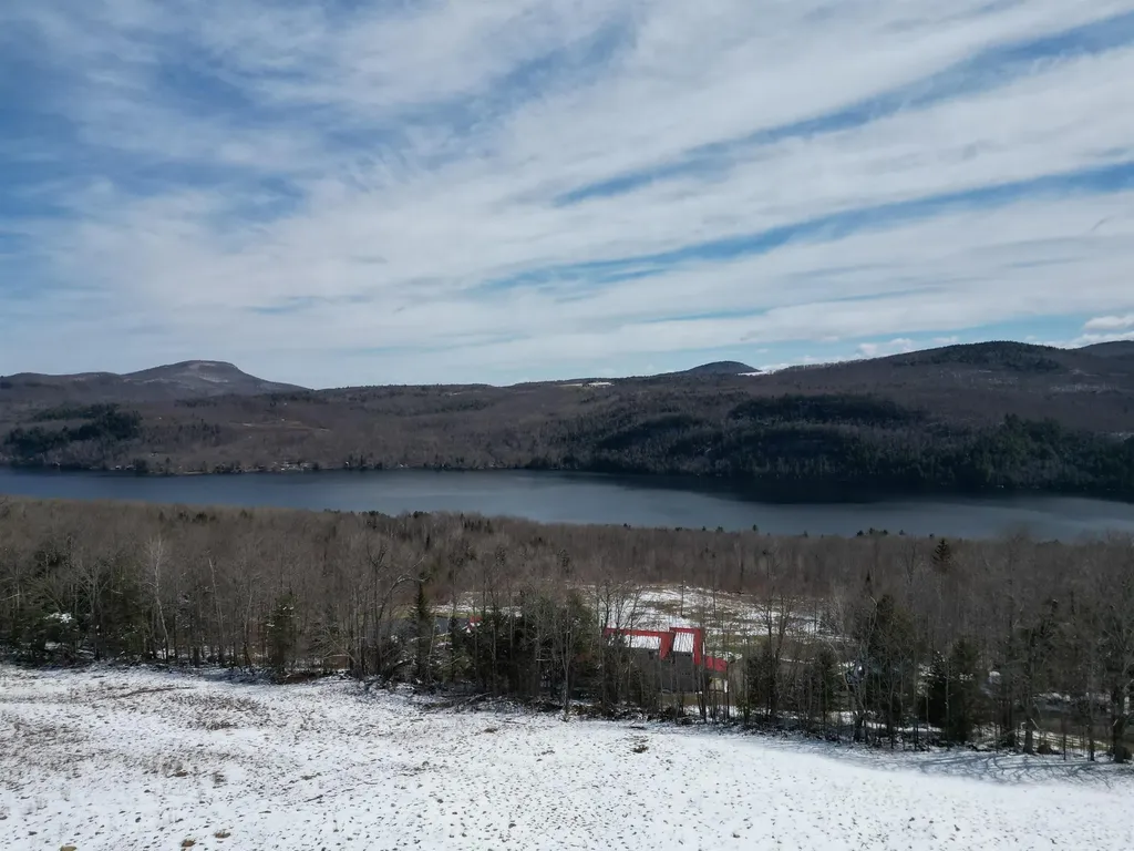 2171 Duck Pond Road Barton VT 05822