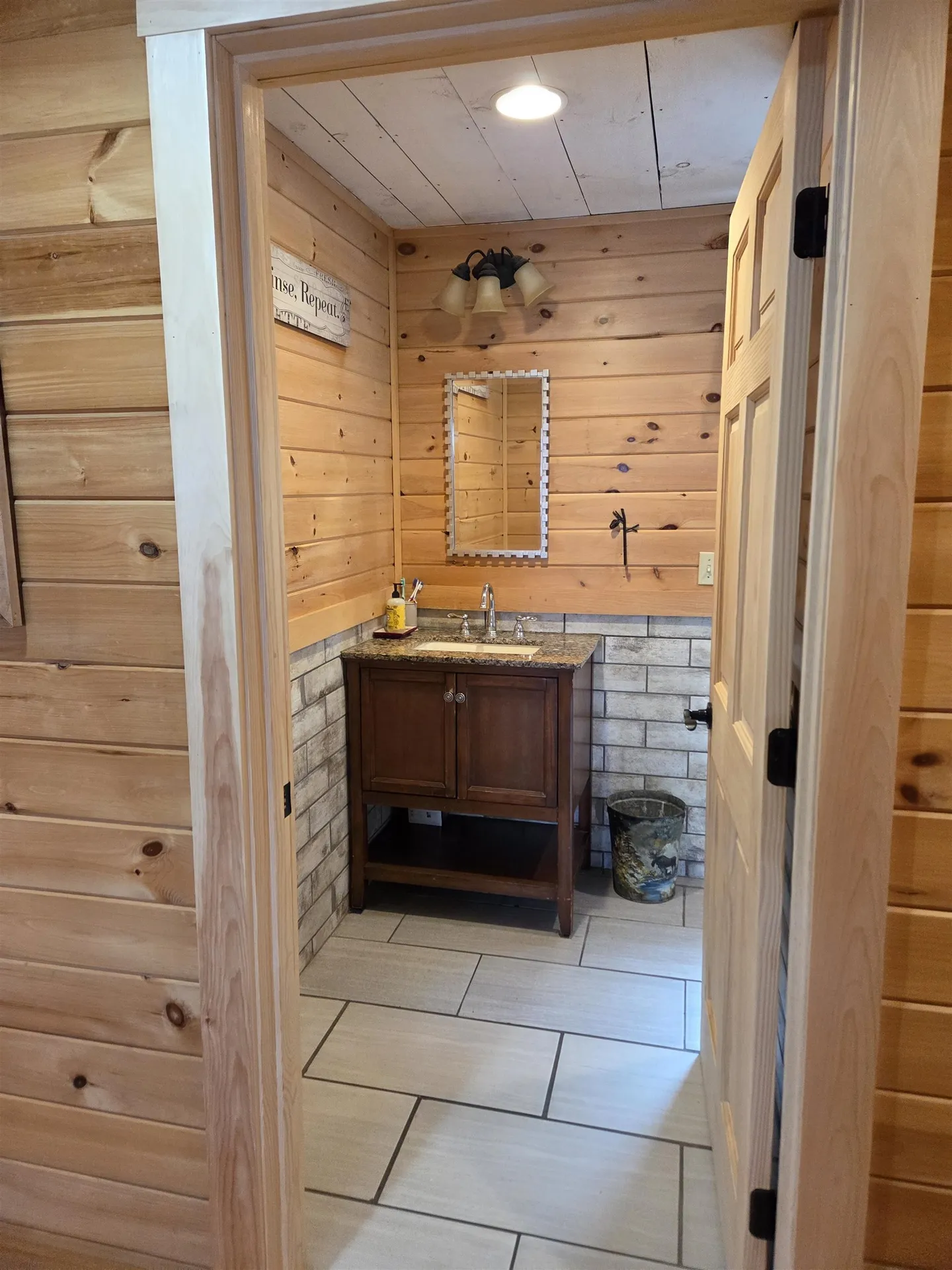 2171 Duck Pond Road Barton VT 05822