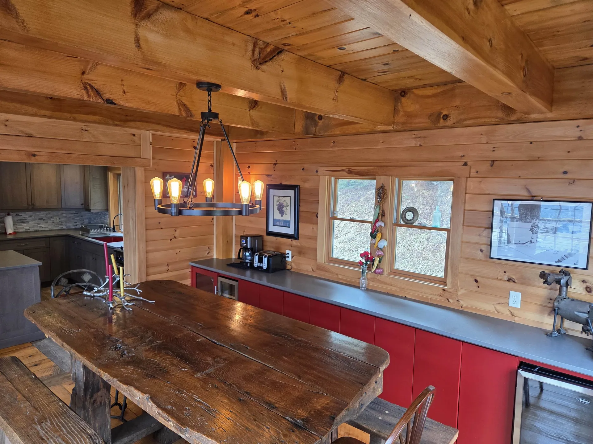 2171 Duck Pond Road Barton VT 05822