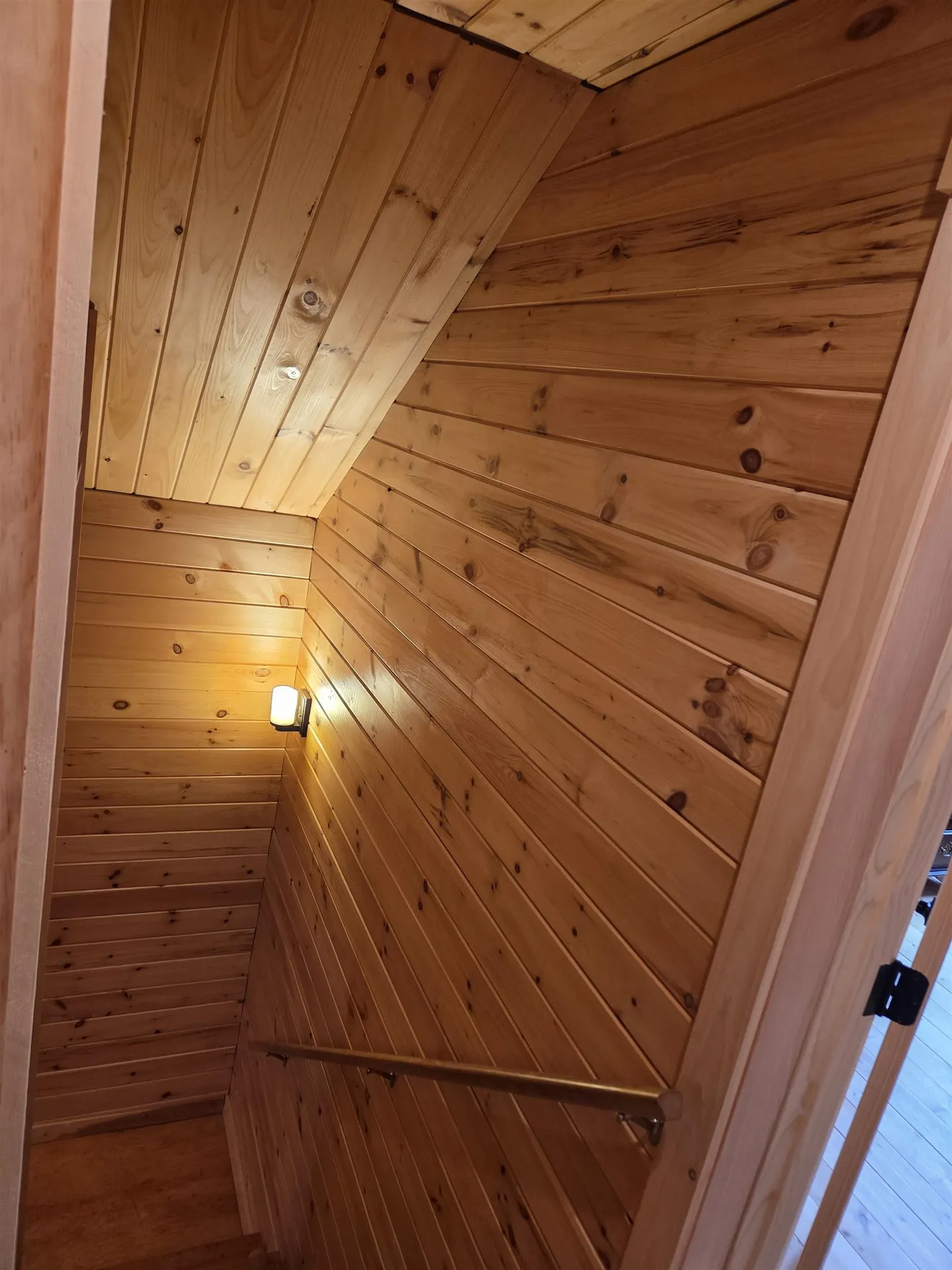 2171 Duck Pond Road Barton VT 05822