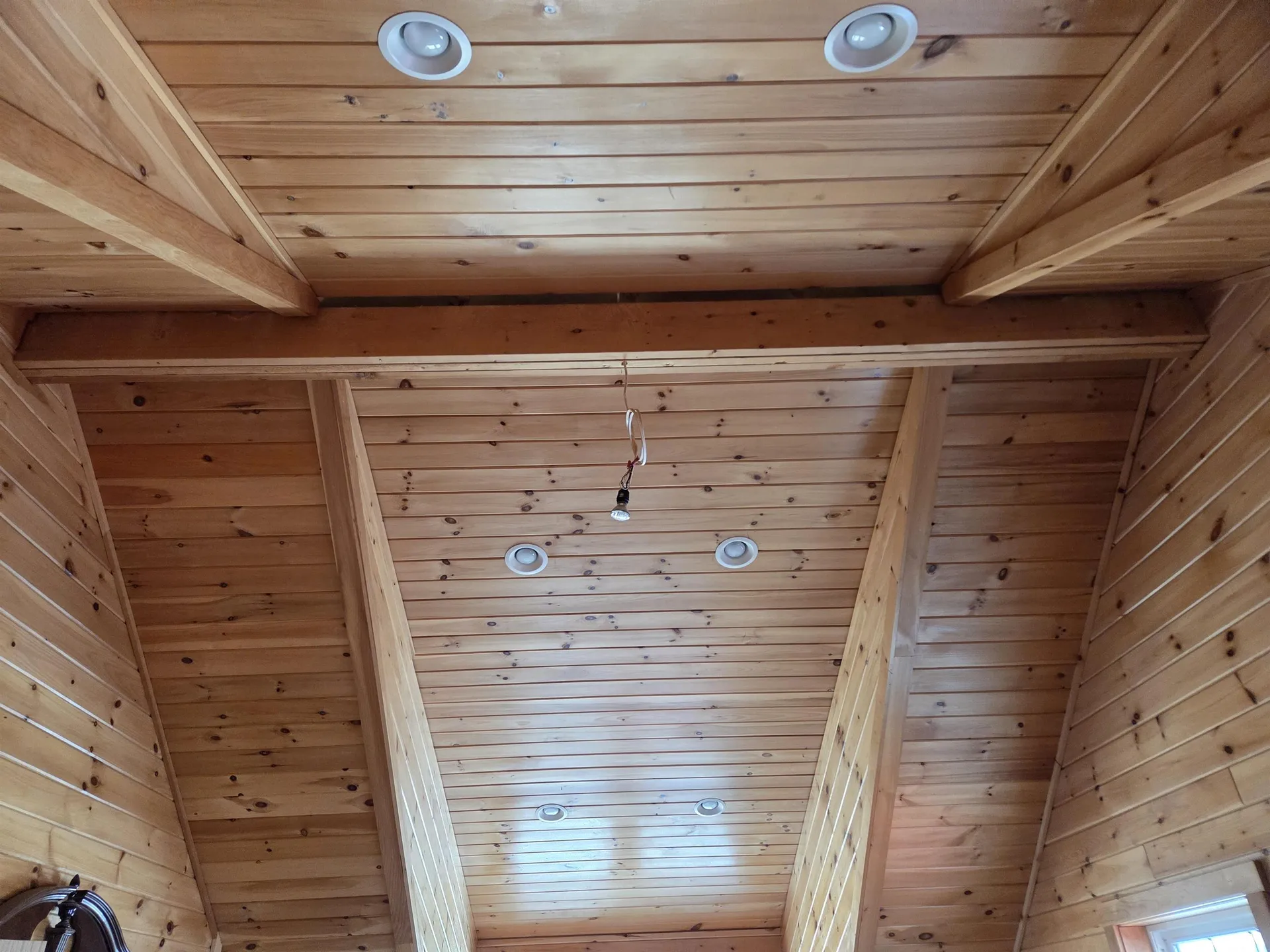 2171 Duck Pond Road Barton VT 05822