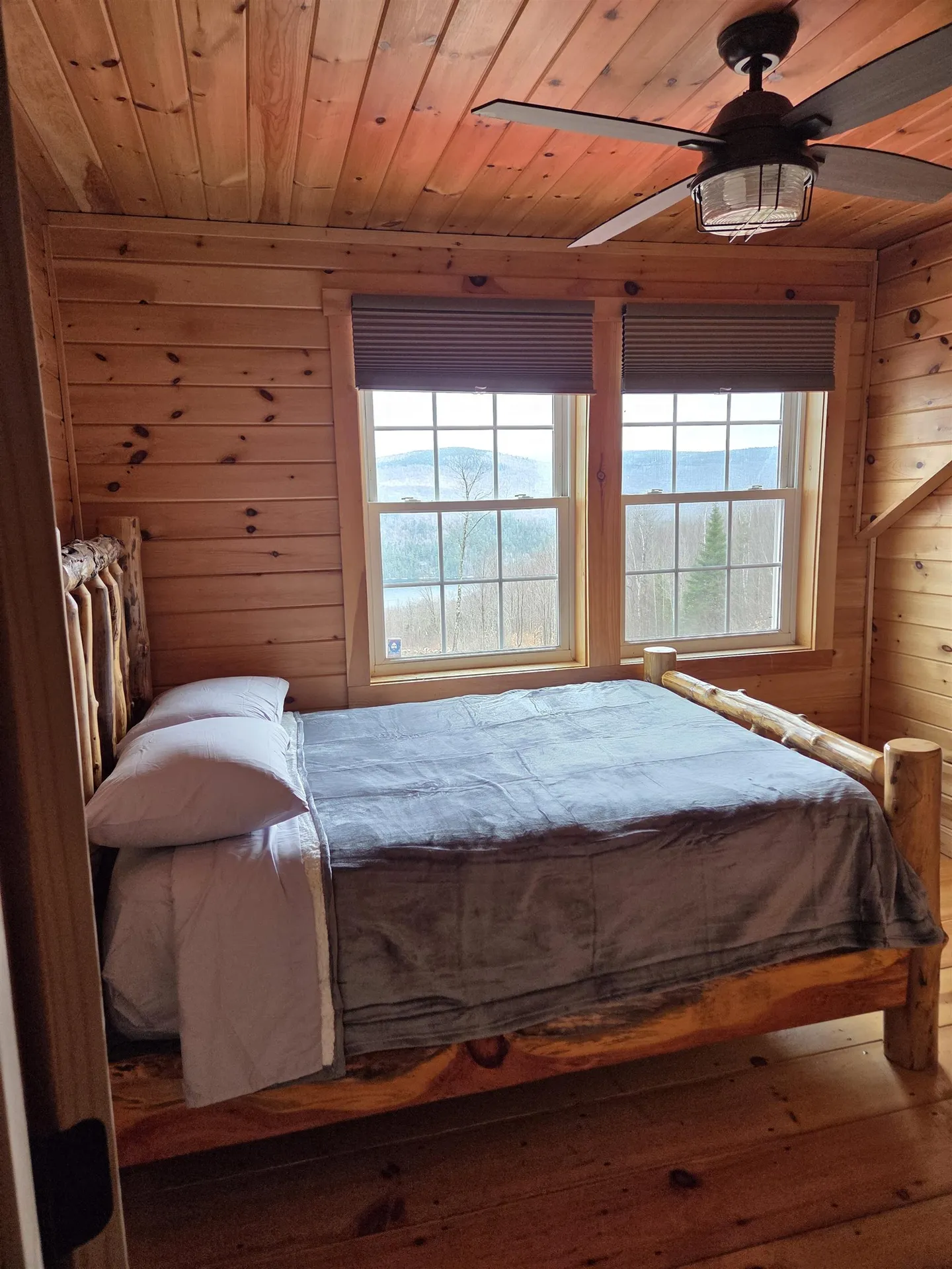 2171 Duck Pond Road Barton VT 05822