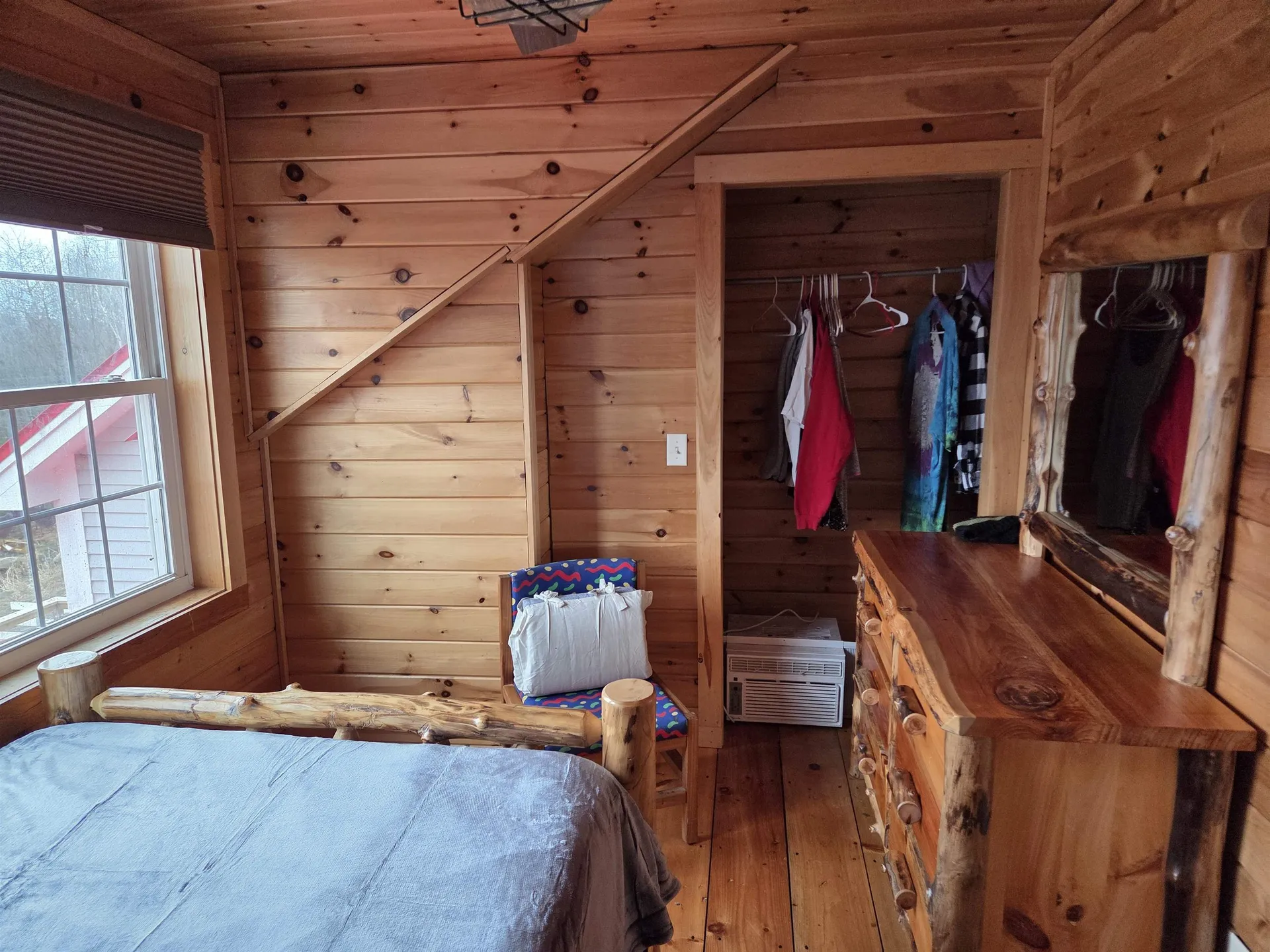 2171 Duck Pond Road Barton VT 05822