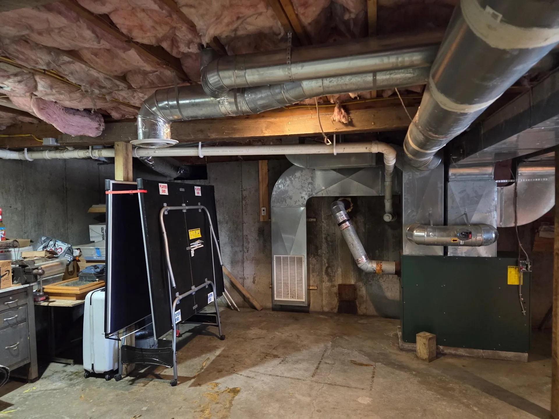 2171 Duck Pond Road Barton VT 05822