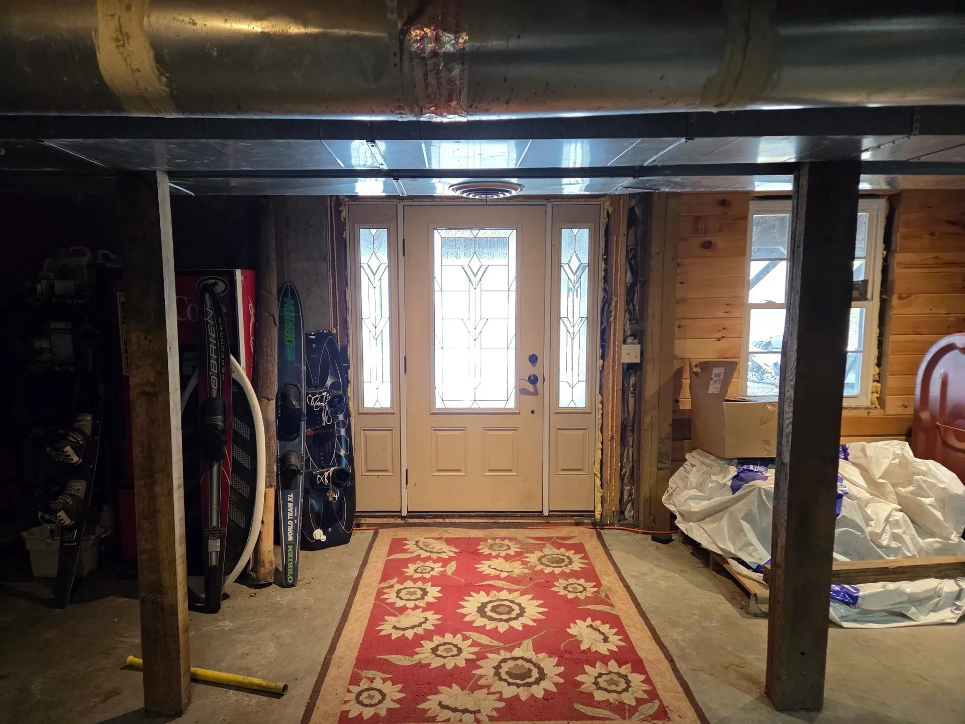 2171 Duck Pond Road Barton VT 05822