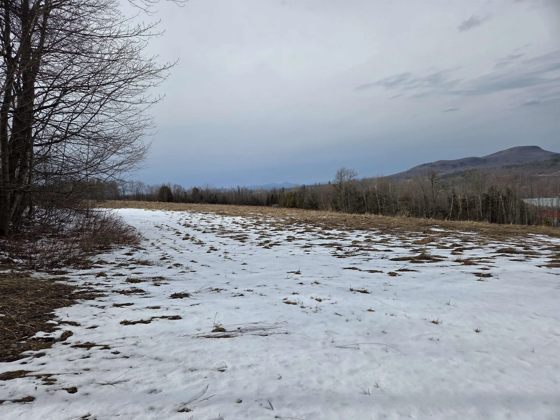 2171 Duck Pond Road Barton VT 05822