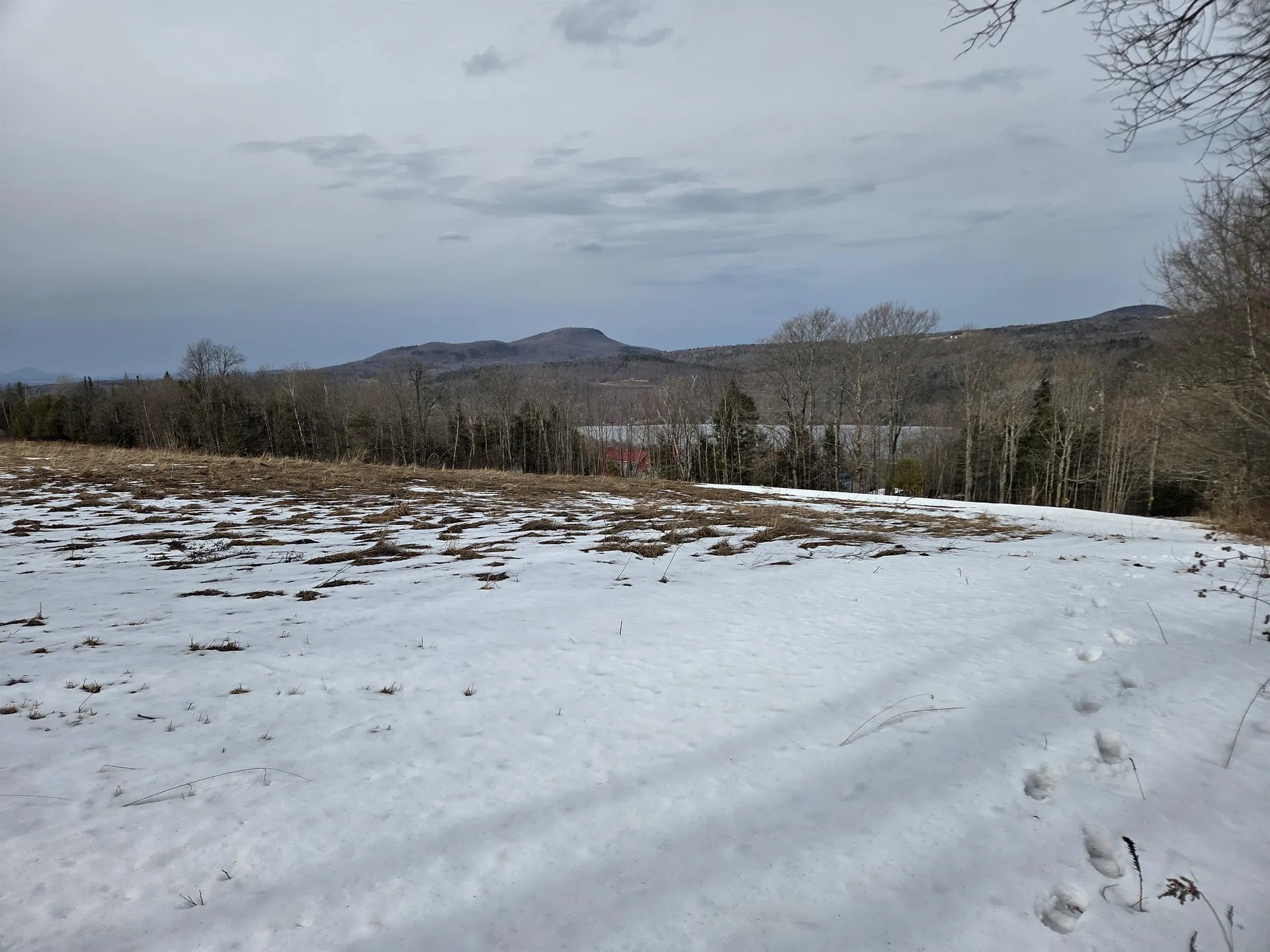 2171 Duck Pond Road Barton VT 05822
