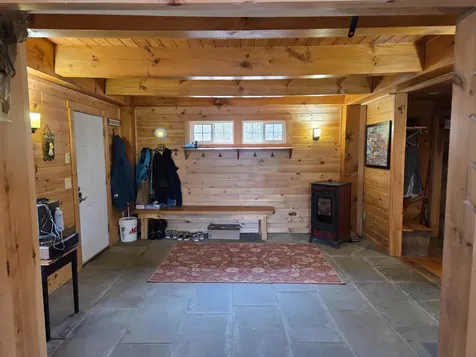 2171 Duck Pond Road Barton VT 05822