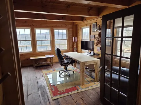 2171 Duck Pond Road Barton VT 05822