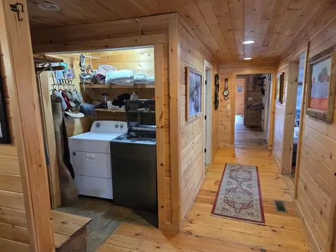 2171 Duck Pond Road Barton VT 05822