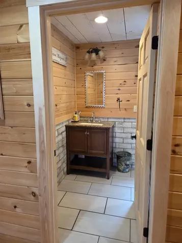 2171 Duck Pond Road Barton VT 05822