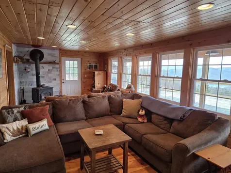 2171 Duck Pond Road Barton VT 05822