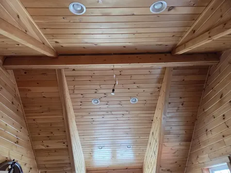 2171 Duck Pond Road Barton VT 05822