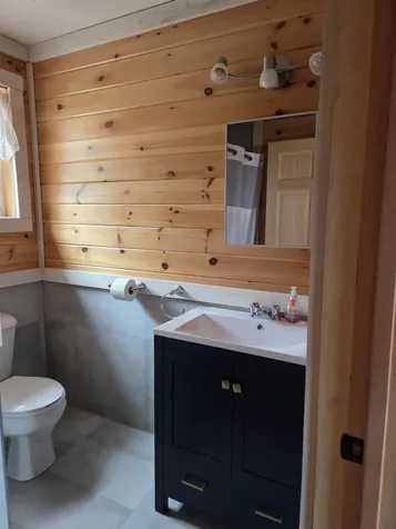 2171 Duck Pond Road Barton VT 05822