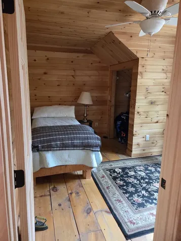 2171 Duck Pond Road Barton VT 05822