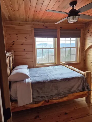 2171 Duck Pond Road Barton VT 05822