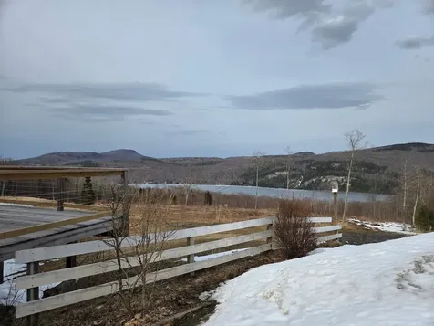 2171 Duck Pond Road Barton VT 05822