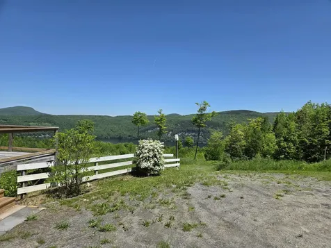 2171 Duck Pond Road Barton VT 05822