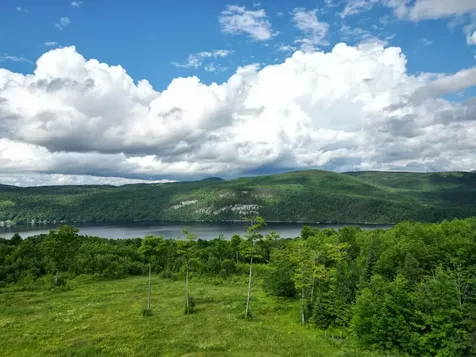 2171 Duck Pond Road Barton VT 05822
