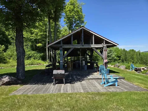 2171 Duck Pond Road Barton VT 05822