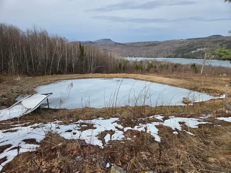 2171 Duck Pond Road Barton VT 05822