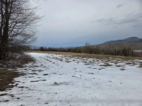 2171 Duck Pond Road Barton VT 05822