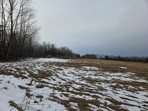 2171 Duck Pond Road Barton VT 05822