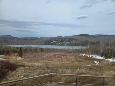 2171 Duck Pond Road Barton VT 05822