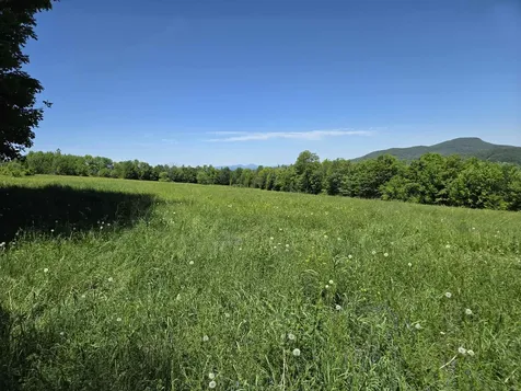 2171 Duck Pond Road Barton VT 05822