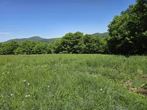 2171 Duck Pond Road Barton VT 05822
