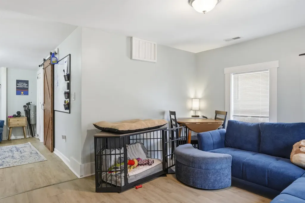 39 South Barnstead Road Barnstead NH 03225