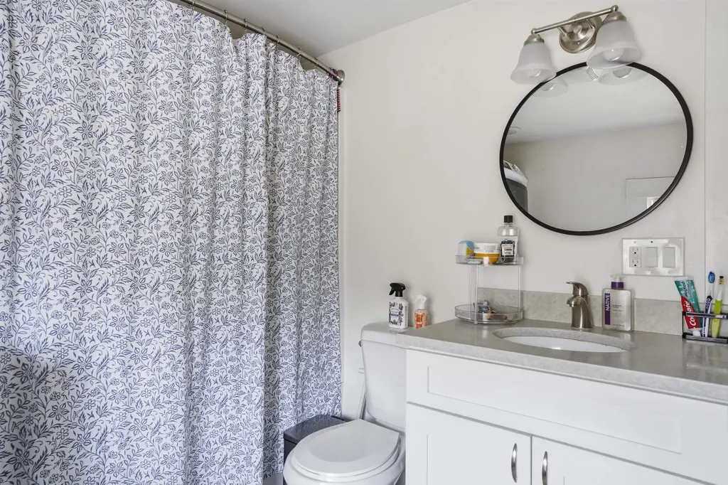 39 South Barnstead Road Barnstead NH 03225